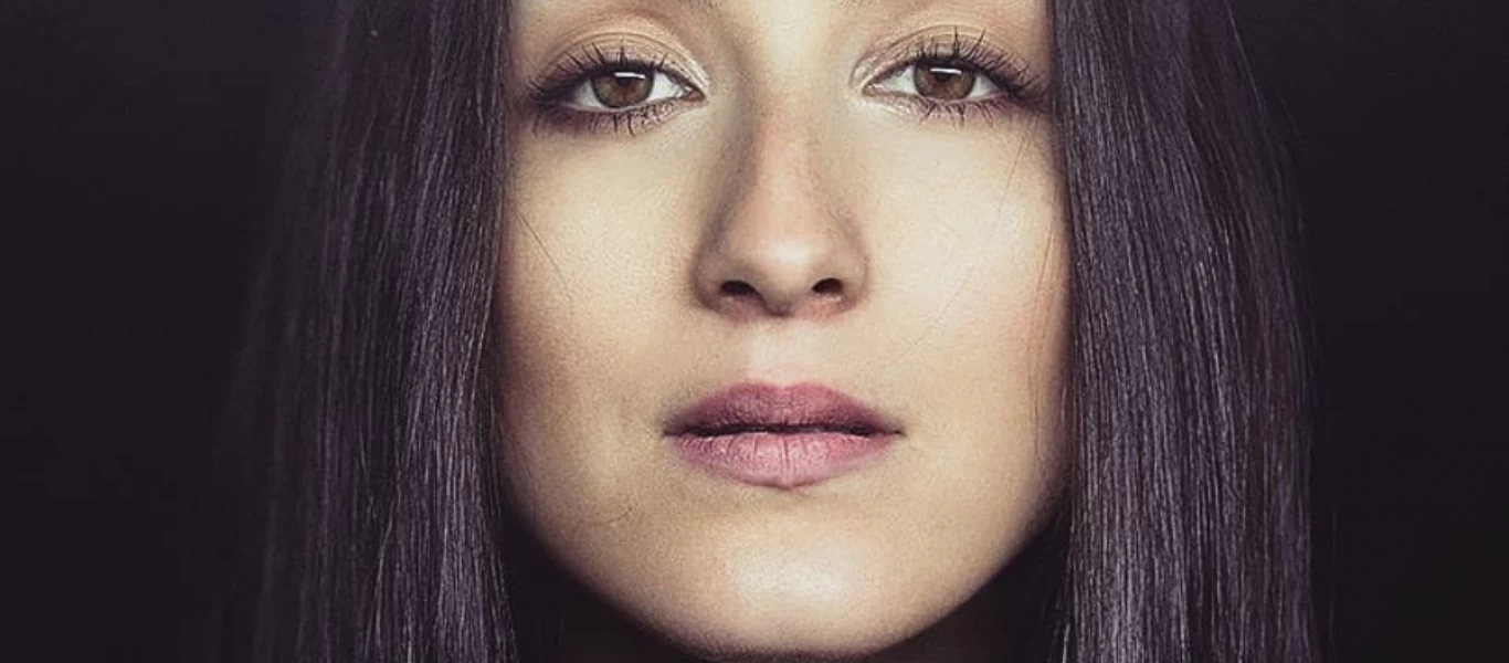 Η Κ.Βισέρη μιλά για τη νευρική ανορεξία: «Ήθελα να είναι σκελετωμένα τα πόδια μου και να έχουν κενό ανάμεσα» (βίντεο)